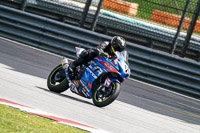 Sepang;event-digital-images;motorbikes;no-limits;peter-wileman-photography;trackday;trackday-digital-images